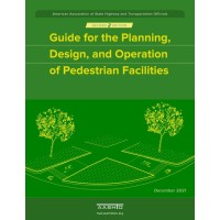 AASHTO GPF-2 AASHTO GPF-2