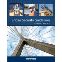 AASHTO BSG-2 AASHTO BSG-2
