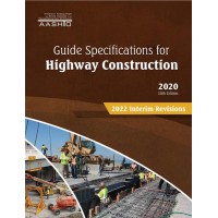 AASHTO GSH-10-I1 AASHTO GSH-10-I1
