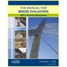 AASHTO MBE-3-I3 AASHTO MBE-3-I3