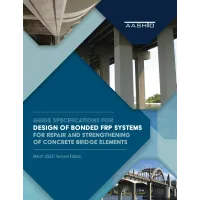 AASHTO FRPS-2 AASHTO FRPS-2