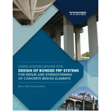 AASHTO FRPS-2 AASHTO FRPS-2