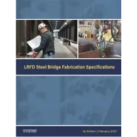 AASHTO LRFDSFS-1 AASHTO LRFDSFS-1