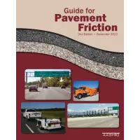 AASHTO GPVF-2 AASHTO GPVF-2