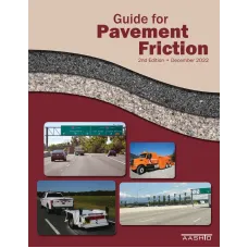 AASHTO GPVF-2 AASHTO GPVF-2