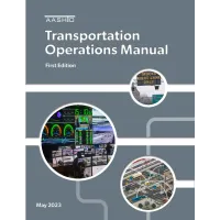 AASHTO TOM-1 AASHTO TOM-1