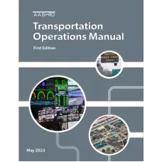 AASHTO TOM-1 AASHTO TOM-1