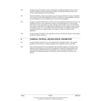 AASHTO R 52-22 AASHTO R 52-22