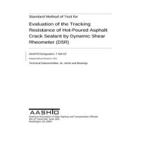 AASHTO T 404-23 AASHTO T 404-23