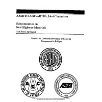 AASHTO TF32-1 AASHTO TF32-1