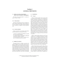 AASHTO HB-17 AASHTO HB-17