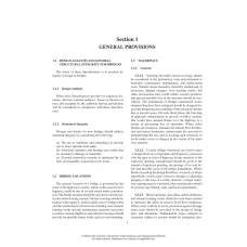 AASHTO HB-17 AASHTO HB-17