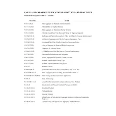 AASHTO HM-44 AASHTO HM-44