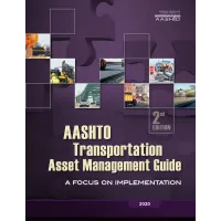 AASHTO TAMGFI-2 AASHTO TAMGFI-2