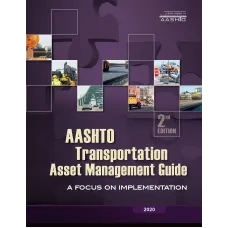 AASHTO TAMGFI-2