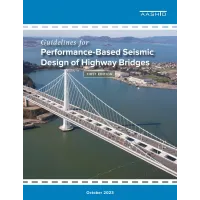 AASHTO GPBSD-1 AASHTO GPBSD-1