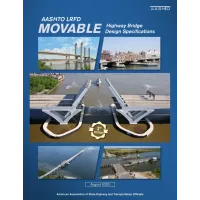 AASHTO LRFDMOV-3 AASHTO LRFDMOV-3
