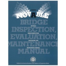 AASHTO MBI-1 AASHTO MBI-1