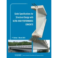 AASHTO LRFDUHP-1 AASHTO LRFDUHP-1