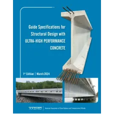 AASHTO LRFDUHP-1 AASHTO LRFDUHP-1