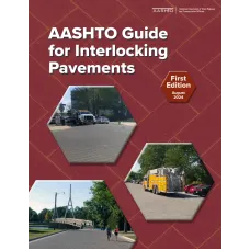 AASHTO AGIP-1 AASHTO AGIP-1