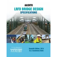 AASHTO LRFDUS-7-M AASHTO LRFDUS-7-M