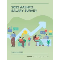 AASHTO SS-23 AASHTO SS-23