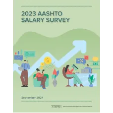 AASHTO SS-23 AASHTO SS-23