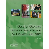 AASHTO TVF-1 AASHTO TVF-1