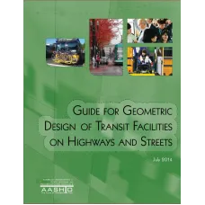 AASHTO TVF-1