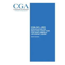 CGA CGA-341