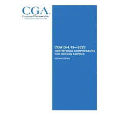 CGA G-4.13