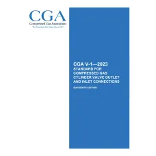 CGA V-1