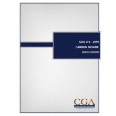 CGA G-6 CGA G-6