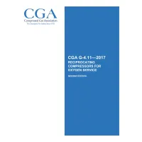 CGA G-4.11