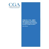 CGA G-1.12