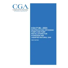 CGA P-96