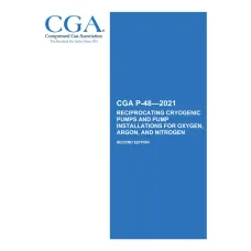 CGA P-48