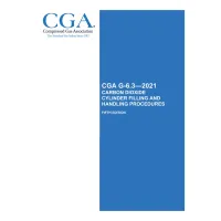 CGA G-6.3:2021