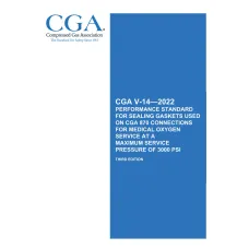 CGA V-14