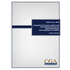 CGA C-6.2