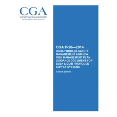 CGA P-28