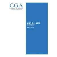 CGA G-5