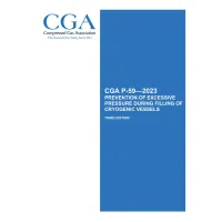 CGA P-59