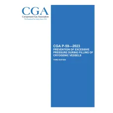 CGA P-59