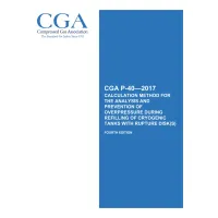 CGA P-40