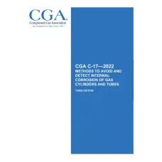 CGA C-17