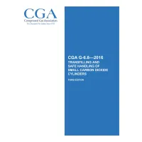 CGA G-6.8:2016