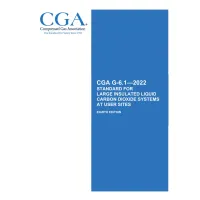 CGA G-6.1:2022