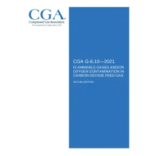 CGA G-6.10